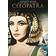 Cleopatra [DVD] [1963]